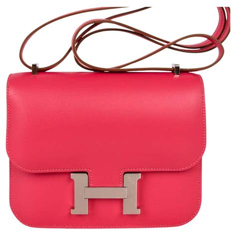 hermes mini roulis price|hermes roulis vs constance.